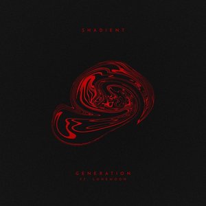 Generation - Single