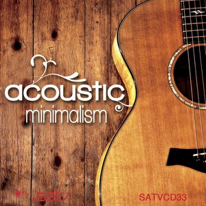 Acoustic Minimalism