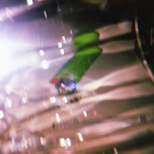 drift - EP