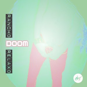 Doom - EP