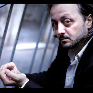 Cesare Basile photo provided by Last.fm