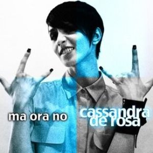 Ma Ora No - Single