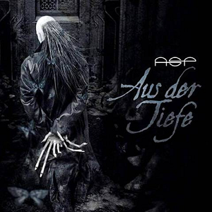 ASP - Schattenreich Vol.5 - Zortam Music