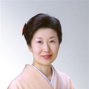 Avatar de 宮城喜代子(箏)