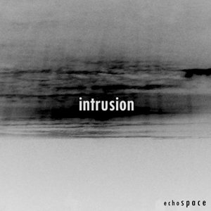 Intrusion / Reflection