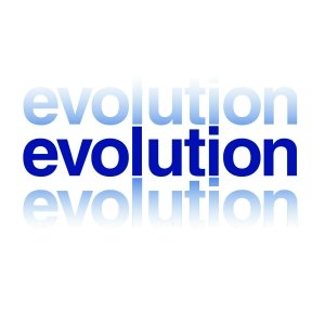 Evolution