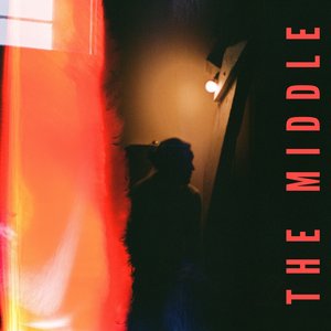 The Middle - Single