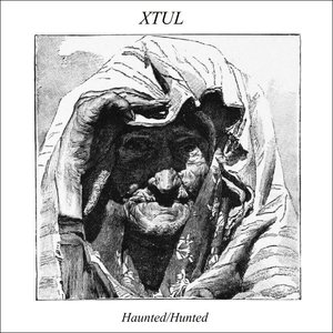 Haunted/Hunted