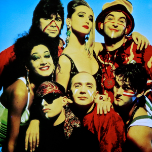 The Dinky Toys photo provided by Last.fm