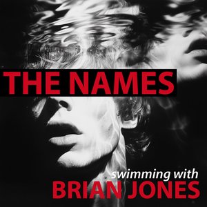 Swimming With Brian Jones