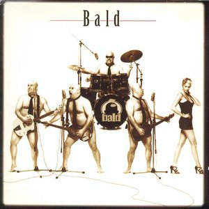 Bald