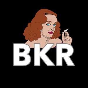 Avatar for be kind rewind