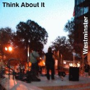 Avatar for Think About It
