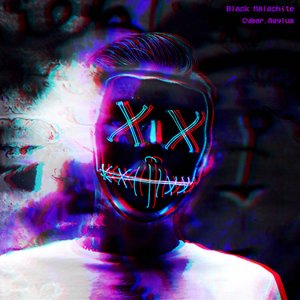 Cyber.Asylum