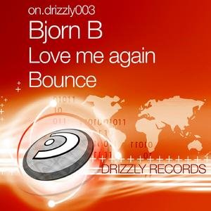 Love Me Again / Bounce