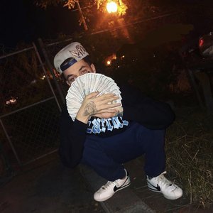 MemoTheMafioso 的头像