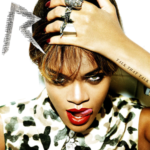 Rihanna - Rihanna-Drunk On Love - YouTube Lyrics - Zortam Music