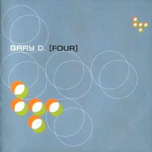 Four