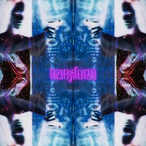 Transform