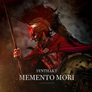 Memento Mori