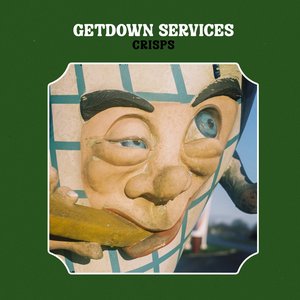 Biscuit Tin - Single