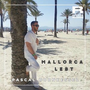 Mallorca lebt