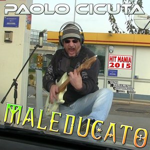 Maleducato (Hit Mania 2015)