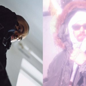 “Varg²™ & Exploited Body”的封面