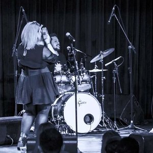 Média7 için avatar