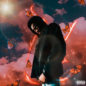 The Last Rodeo [Explicit]