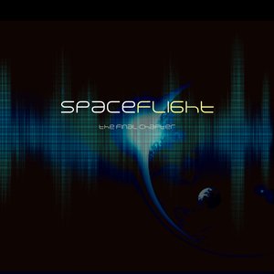 Spaceflight - The Final Chapter