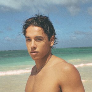 milox için avatar