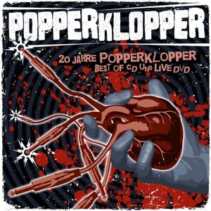 20 Jahre Popperklopper - Best Of