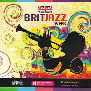 BritJazz 1