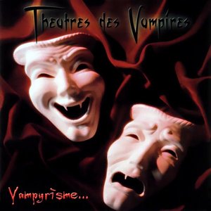 Vampyrìsme...