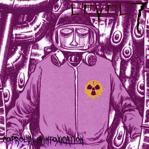 Avatar for Coprolalia Intoxication