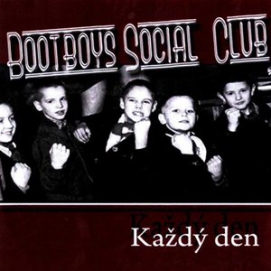 Každý den