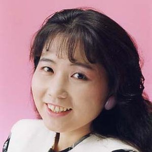 Narahashi Miki 的头像