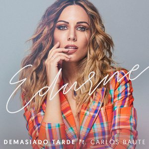 Demasiado Tarde - Single