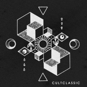 Cult Classic 的头像