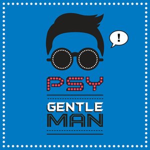 Gentleman - Single