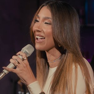 Galícia 的头像