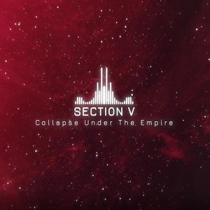 Section V - Single