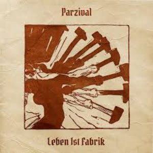 Leben Ist Fabrik (2024 Version)