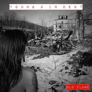 Young & in Debt