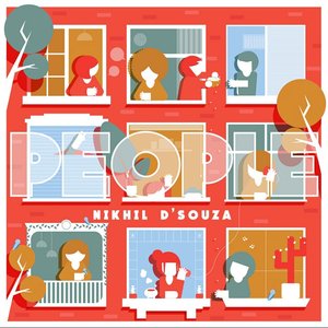 People - Single