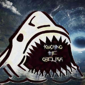 Shark Mountain