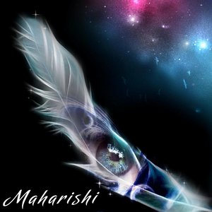 Image for 'Maharishi'