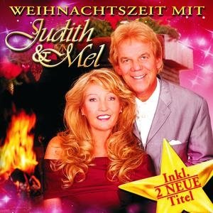Weihnachtszeit mit Judith & Mel