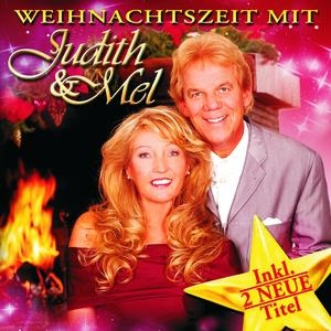Judith & Mel - Die gr��ten Weihnachtshits - Zortam Music